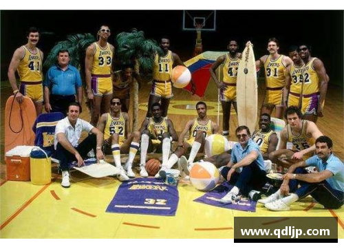 NBA历史上的重要时刻：回顾2012年顶级选秀球员的成就