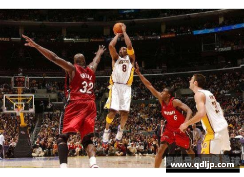 NBA历史谁绝杀次数最多？