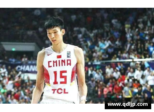 周琦在NBA的得分表现与职业生涯前景分析