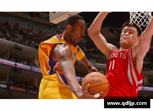 玛雅NBA：探寻文化融合下的篮球奇迹