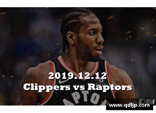 NBA新赛季即将开启：球迷期待的焦点赛程与球队阵容