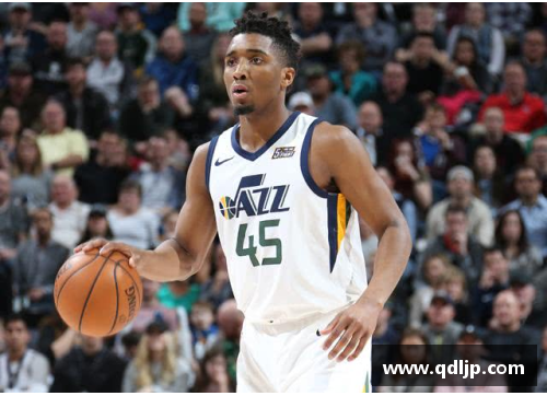 NBA最新排名揭秘：球队实力如何演变？