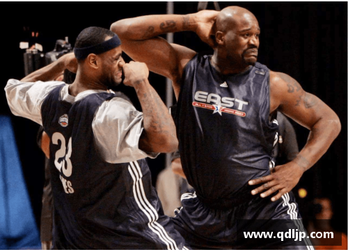 NBA球星狂虐对手，无人能挡神级表现震撼全场