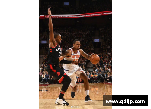 NBA赛场上的终极征服：音乐与篮球的完美结合