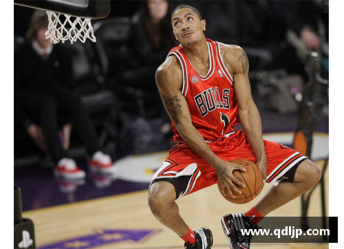 NBA罚球规则解析：起跳动作是否合法？
