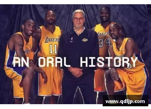 NBA穷队的挑战与突围：贫困球队如何在顶级联赛中生存与崛起